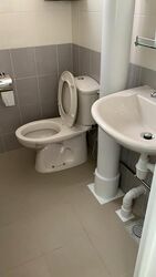 Blk 505 Cheng San Crest (Ang Mo Kio), HDB 3 Rooms #520876761